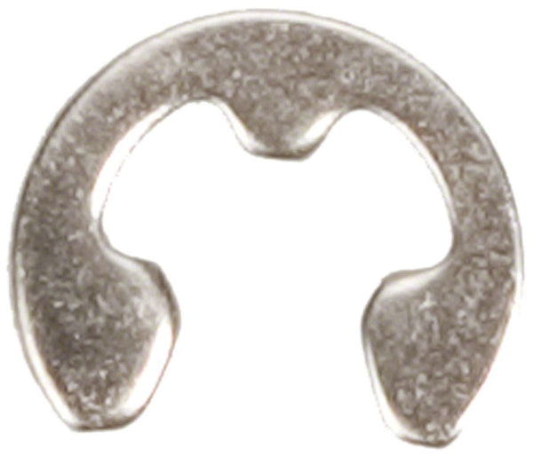 Surly Chain Tensioner Part Surly Tuggnut/Snuggnut/Hurdy Gurdy Retaining Clip