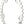 Surly Chainrings 34T / 110Mm Surly Stainless 5-Bolt Chainring