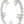 Surly Chainrings 36T / 94Mm Surly Stainless 5-Bolt Chainring