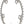 Surly Chainrings 38T / 110Mm Surly Stainless 5-Bolt Chainring