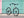 Surly CitySport Surly Preamble Flat-Bar