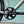 Surly CitySport Surly Preamble Flat-Bar