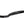 Surly Cruiser/Multi-Position Handlebar Black Surly Terminal Bar Handlebar
