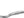 Surly Cruiser/Multi-Position Handlebar Silver Surly Terminal Bar Handlebar