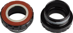 Surly Cup and Bearing Kit Surly OD Crank Enduro Bottom Bracket Cups Only