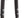 Surly Cyclocross/Hybrid Fork 26