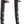 Surly Cyclocross/Hybrid Fork 26