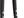 Surly Cyclocross/Hybrid Fork 26