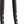Surly Cyclocross/Hybrid Fork 26