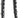 Surly Cyclocross/Hybrid Fork 26