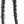 Surly Cyclocross/Hybrid Fork 26