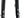 Surly Cyclocross/Hybrid Fork 650B / 380Mm / Black Surly Straggler Fork