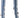 Surly Cyclocross/Hybrid Fork 650B / 380Mm / Cold Steel Blue Surly Straggler Fork