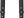 Surly Cyclocross/Hybrid Fork 650B / Black Surly Preamble Fork - 9x100mm, QR 1-1/8