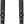 Surly Cyclocross/Hybrid Fork 650B / Black Surly Preamble Fork - 9x100mm, QR 1-1/8