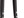 Surly Cyclocross/Hybrid Fork 700C / 350Mm Surly Disc Trucker Fork
