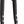 Surly Cyclocross/Hybrid Fork 700C / 350Mm Surly Disc Trucker Fork