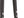 Surly Cyclocross/Hybrid Fork 700C / 400Mm / Black Surly Straggler Fork