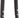 Surly Cyclocross/Hybrid Fork 700C / 50Mm Surly Long Haul Trucker Fork