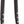 Surly Cyclocross/Hybrid Fork 700C / 50Mm Surly Long Haul Trucker Fork