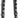Surly Cyclocross/Hybrid Fork 700C Surly Disc Trucker Fork