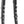 Surly Cyclocross/Hybrid Fork 700C Surly Disc Trucker Fork