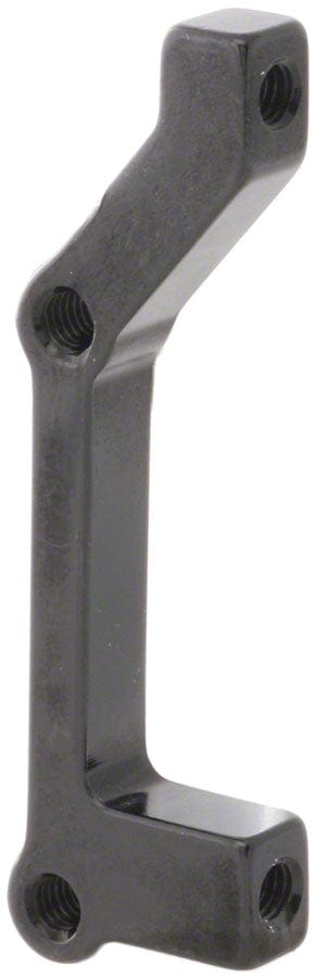 Surly Disc Brake Adapters & Bolts Surly Rear Disc Brake Adaptor