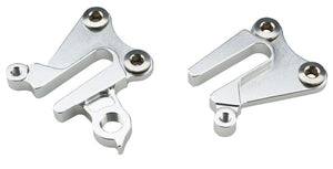 Surly Dropouts 10Mm / Horizontal Surly MDS Dropout Chips