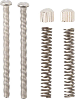 Surly Dropouts Surly Cross Check Frame Replacement Dropout Screws Pair