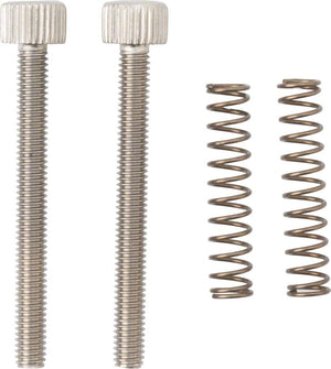 Surly Dropouts Surly Straggler Frame Replacement Dropout Screws Pair