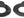 Surly Dropouts V1 / Pair Surly Dropout and Axle Spacers