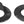 Surly Dropouts V1 / Pair Surly Dropout and Axle Spacers