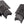 Surly Dropouts V2 / Pair Surly Dropout and Axle Spacers