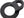 Surly Dropouts V3 / Each Surly Dropout and Axle Spacers