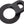 Surly Dropouts V3 / Each Surly Dropout and Axle Spacers