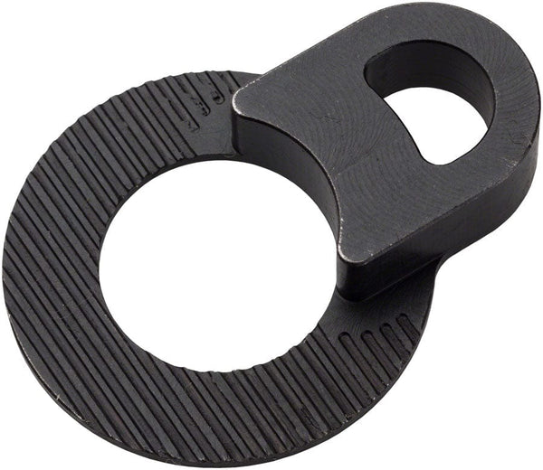 Surly Dropouts V3 / Each Surly Dropout and Axle Spacers