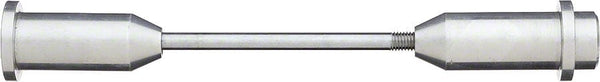 Surly Exclude Surly Big Dummy Frame Protective Plug Insert