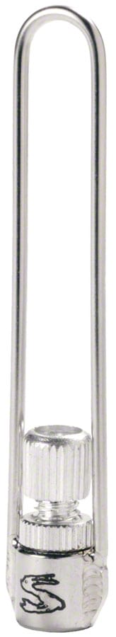 Surly Exclude Surly Brake Hanger Stainless