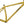 Surly Frame Surly Krampus Frameset - 29