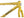 Ottawa Bike and Trail, LLC Surly Krampus Frameset - 29