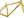 Ottawa Bike and Trail, LLC Surly Krampus Frameset - 29