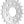Surly Freehubs 18 Surly Single Cassette Cogs - 3/32