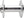 Surly Front Hub 9 X 1 X 100Mm / Silver Surly Ultra New Non-Disc Front Hub - 100mm, Rim Brake, 32h