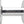 Surly Front Hub 9 X 1 X 100Mm / Silver Surly Ultra New Non-Disc Front Hub - 100mm, Rim Brake, 32h