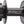 Surly Front Hub Black Surly Ultra New Disc Front Hub - QR x 100mm 6-Bolt, 32h