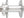 Surly Front Hub Silver Surly Ultra New Disc Front Hub - QR x 100mm 6-Bolt, 32h