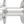 Surly Front Hub Silver Surly Ultra New Disc Front Hub - QR x 100mm 6-Bolt, 32h