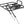 Surly Front Mount Rack Black Surly 24-Pack Rack Front Rack