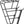 Surly Front Mount Rack Black Surly CroMoly Front Rack Mount 2.0