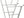 Surly Front Mount Rack Silver Surly CroMoly Front Rack Mount 2.0